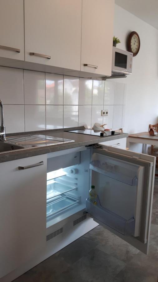 Ludwig Apartment لودفيغسبرغ المظهر الخارجي الصورة