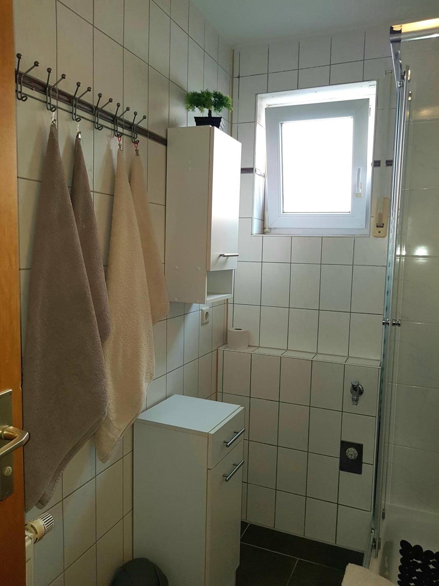 Ludwig Apartment لودفيغسبرغ المظهر الخارجي الصورة